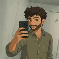 Supreme Indian 🇮🇳