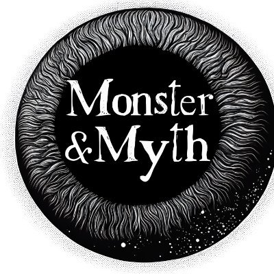 MythAndMonster