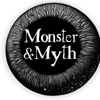 MythAndMonster