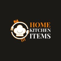 Home Kitchen Items