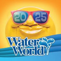 Water World