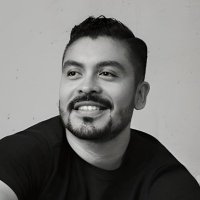 Raul Lopez Architect