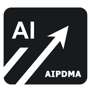 Ai Powered Digital Marketing Training Academy