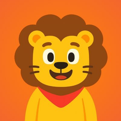 Bimus - Kürtçe Oğren