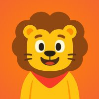 Bimus - Kürtçe Oğren