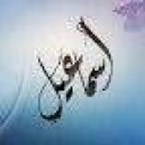 Ismail Y Syed إسماعيل. ي. سيد