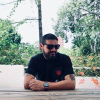 Roberto Antonio Wagner