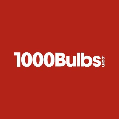 1000Bulbs.com