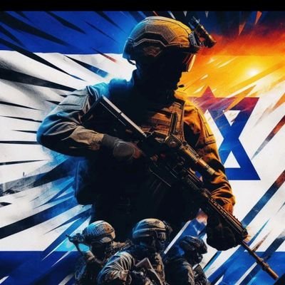 Mordehai le sioniste