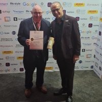 Paul (Pinger)(SBS Winner) 🏴󠁧󠁢󠁷󠁬󠁳󠁿🇬🇧🏍📷