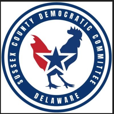 Sussex County Democratic Committee