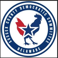 Sussex County Democratic Committee