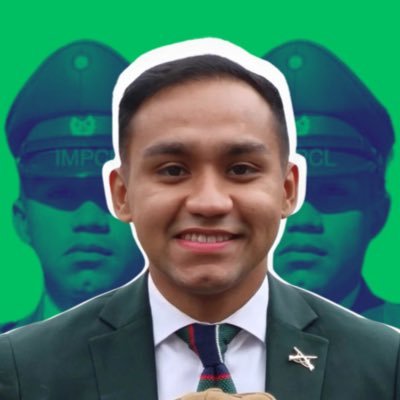 Diputado Sebastian Zamora