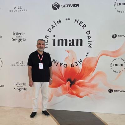 Adem Baranlı