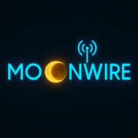 MoonWire 🛜🔆