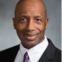 James White, (former State Rep)