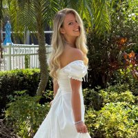 𝙲𝚘𝚞𝚛𝚝𝚗𝚎𝚢 𝙺𝚗𝚒𝚕𝚕