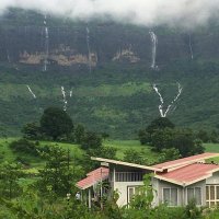 Subhadra Estates, Nashik