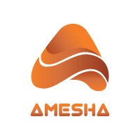 Amesha_Technologies