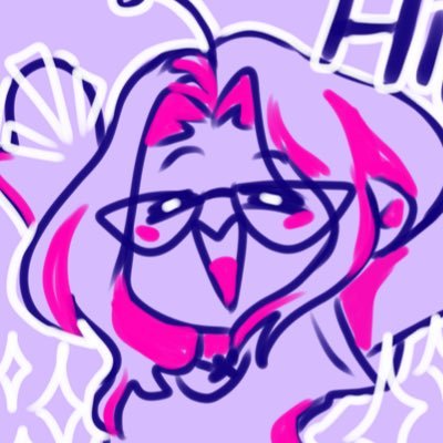 ✨YRoxy✨🔞Art (COMISIONES ABIERTAS)