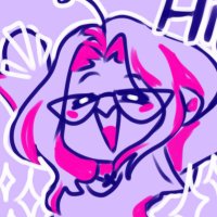 ✨YRoxy✨🔞Art (COMISIONES ABIERTAS)