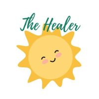 The Healer