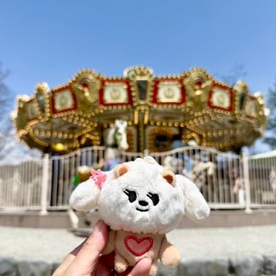 𝒄𝒉𝒐𝒄𝒐𝒍𝒂𝒕𝒆🪾💫