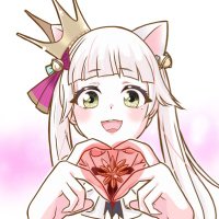 イビカ💤🪩🐈VVVV1期生