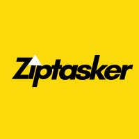 Ziptasker
