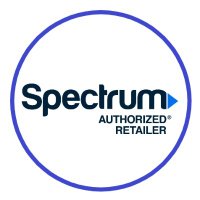 Spectrum Authorized Retailer/スペクトラム正規代理店