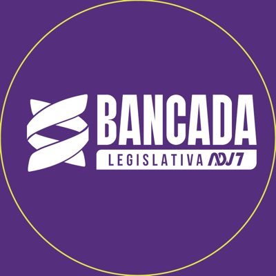 Bancada ADN