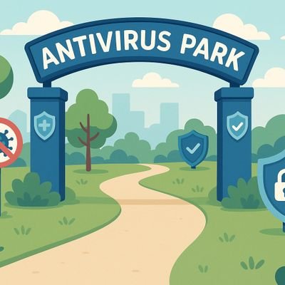 AntivirusPark
