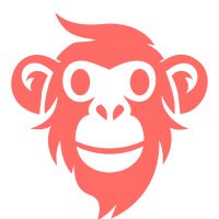 TestChimp