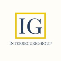 Intersecure Group
