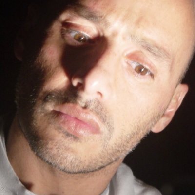 Gabo  🇦🇷🇺🇾🇮🇱☮️