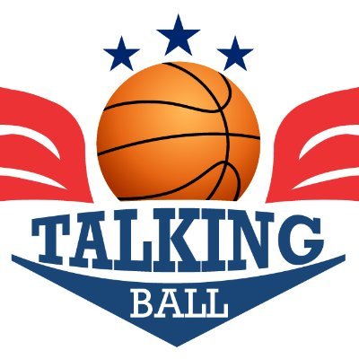 talkingball2
