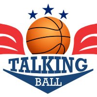 talkingball2