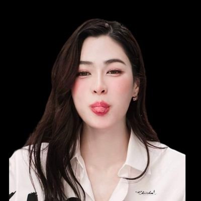 P.H.HARRY🌟🦮{•_•}🦮🌟