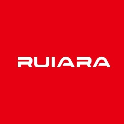 Ruiara Optics