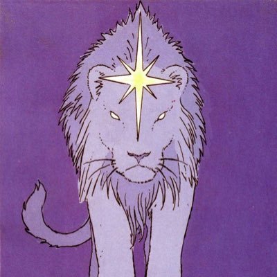 StArLioN