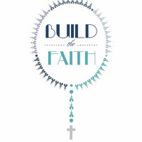 Build the Faith