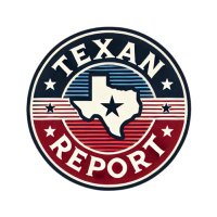 Texan Report