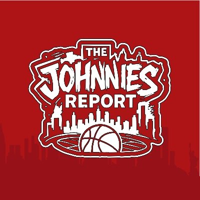 The Johnnies Report