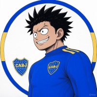 Martín del 29%💙💛💙 🇦🇷