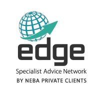 Edge Australia