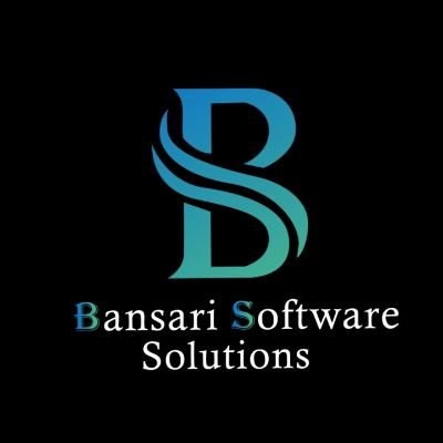 Bansari Software Solutions
