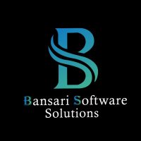 Bansari Software Solutions