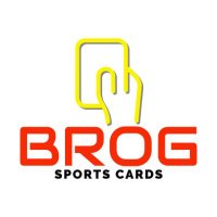 BROG 水道橋店