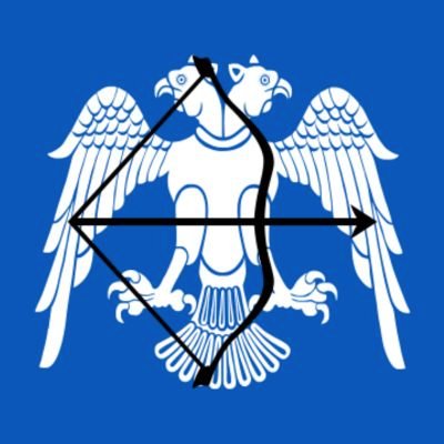 Doğan 🇹🇷 𐱅𐰇𐰼𐰚🇦🇿🇰🇿🇹🇲🇺🇿🇰🇬