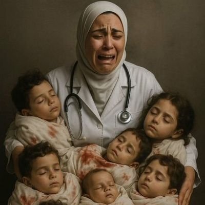 Prosper Peter Msellem